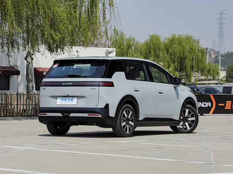 2026�� 610 �����״�Ultra