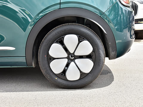 2026�� 403km ������