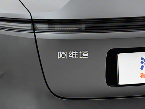 2025�� ��ҹ��ʿ��