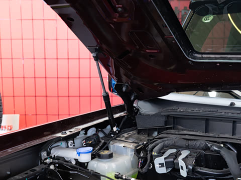 2026�� �Ŀ� 2.3T ����SV7 36��������