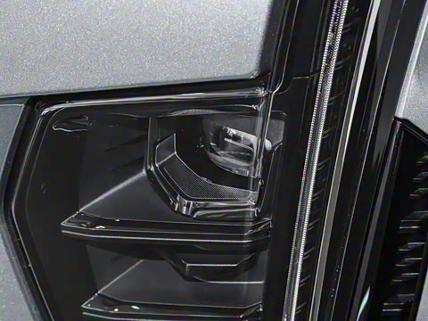 2024�� �Ŀ� 28T ����������