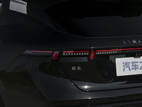 2027�� 200��������Ultra