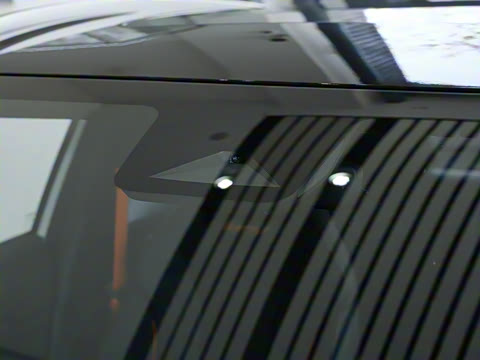 2025�� ��ԽL 1.5TD DCT Battle