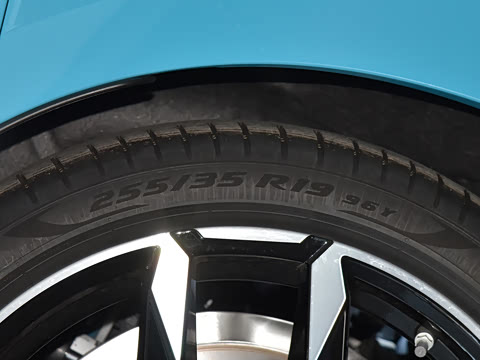 2024�� 430i M�˶���ҹ��װ