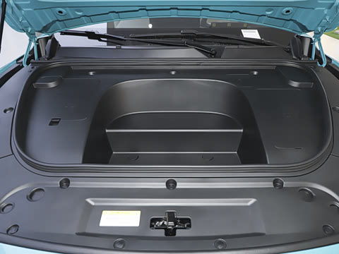 2026�� 007+ ���� 650 Ultra+�����״��