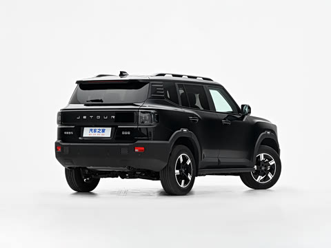 2025�� 1.5TD DCT ����