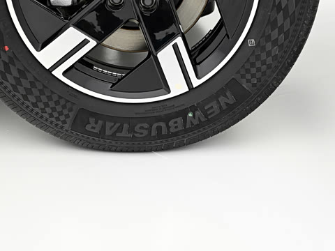 2025�� 1.5TD DCT ����