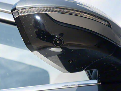 2025�� EM-i 150km Զ����