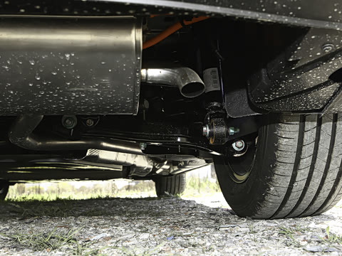 2026�� DM-i 210KM��Խ��