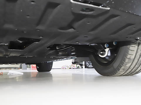 2026�� 007+ ���� 650 Ultra+�����״��