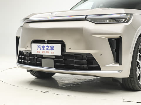 2025�� Ǭ�� UItra 5��