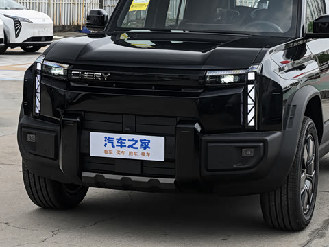 2026�� 205�������ܰ�