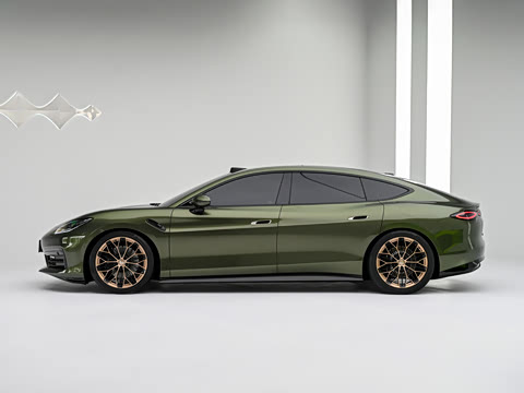 2026�� SL