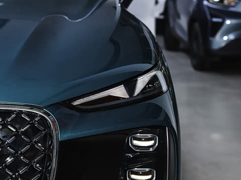 2026�� ����� ���� ����1.6T �Զ�������