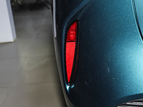 2026�� ����� ���� ����1.6T �Զ�������