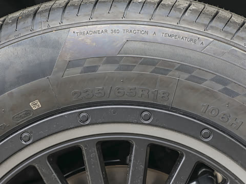 2027�� ���м� 1.5T DCT�����߹��
