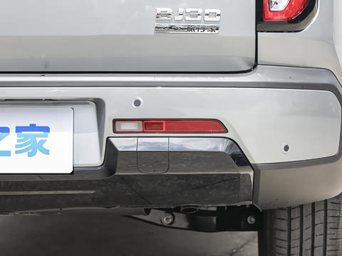 2027�� ���м� 1.5T DCT�����߹��