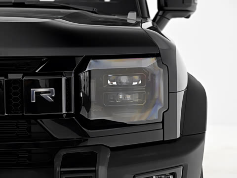 2026�� 2.0TD XWD ��Խ