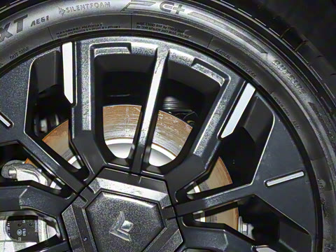 2025�� 670 Pro��