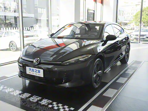 2026�� ���L GTS 380TSI �趯��