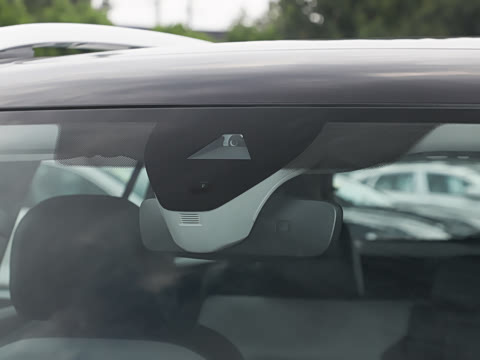 2025��  330TSI ����Ѳ�� ������