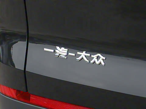 2025��  330TSI ����Ѳ�� ������