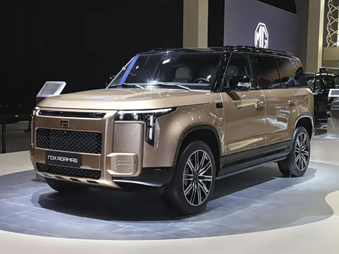 2026�� ����ȫ�ܰ� 7��