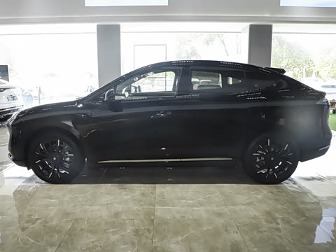 2025�� 670 Pro��