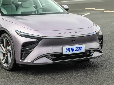 2027�� ���� 860 Max�����״��