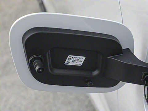 2026�� ½�� ������