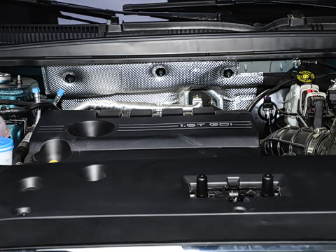 2026�� ����� ���� ����1.6T �Զ�������