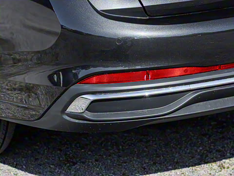 2026�� 3000������ѡ�� 300TSI DSG ��Խ��