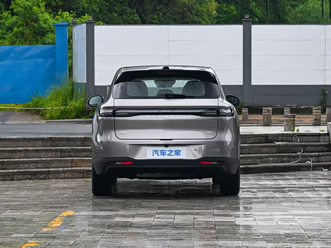 2026�� 180kW ��׼������