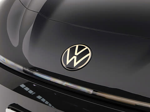 2026�� Pure SE