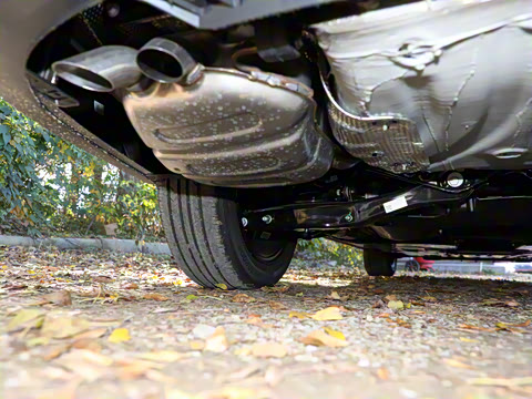 2026�� 3000������ѡ�� 300TSI DSG ��Խ��