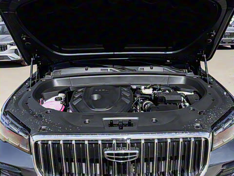 2026�� ������ 2.0TD �Զ����°�