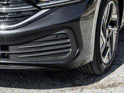 2026�� 3000������ѡ�� 300TSI DSG ��Խ��