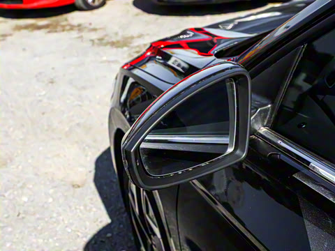 2026�� 3000������ѡ�� 300TSI DSG ��Խ��