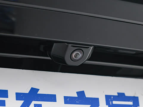 2025�� 60kWh ����ʿ�ر��