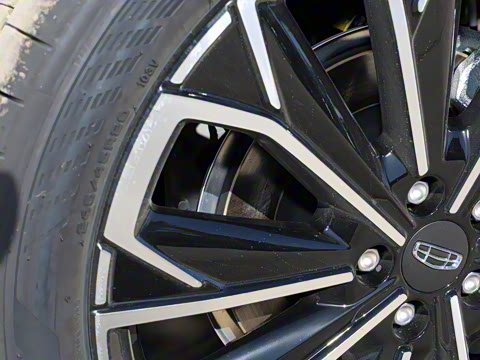 2026�� ������ 2.0TD �Զ����°�