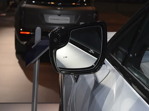 2026�� ����������Ultra