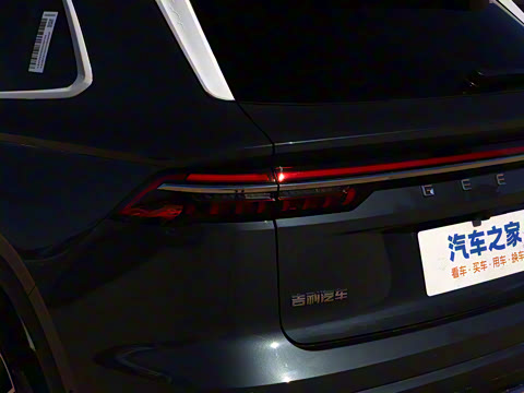 2026�� ������ 2.0TD �Զ����°�