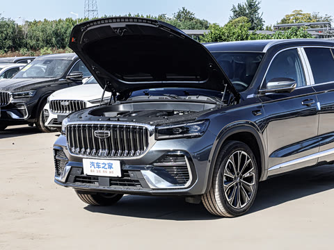 2026�� ������ 2.0TD �Զ����°�