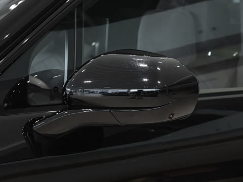 2026�� 102kWh ��ƽ���е��ر��