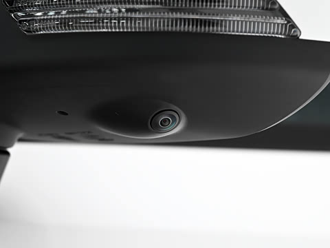 2026�� 1.5T DCT ������