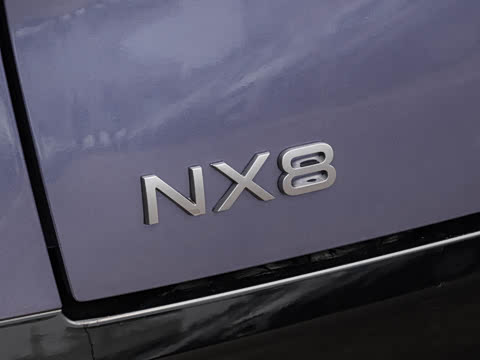2026�� ���� 650 Max