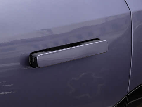 2026�� ���� 650 Max