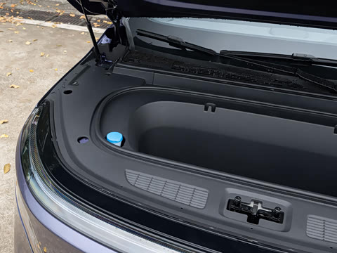2026�� ���� 650 Max