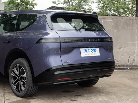 2026�� ���� 650 Max