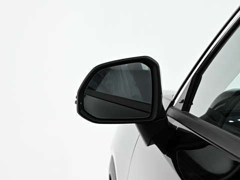 2026�� 1.5T DCT ������